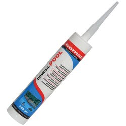 Isomat domosil-pool 280ml Cene