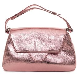 O bag paris Cene