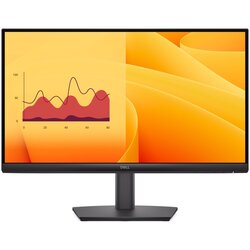 Dell Pro 22 Monitor, E2225HM 21.5" FHD... Cene