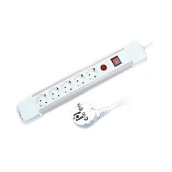 SC električni zaštitni razvodnik sp 5/1,5m Cene