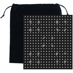 Revopoint glass substrate calibration board Cene
