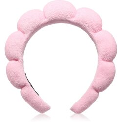 Say Hi Iconic traka za glavu boja pink 1 kom Cijene