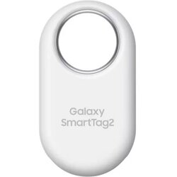 Samsung SmartTag2 EI-T5600BWEGEU - bijeli Cijene