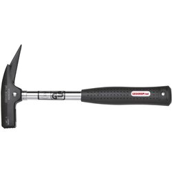 Gedore red Roofing Hammer Cene