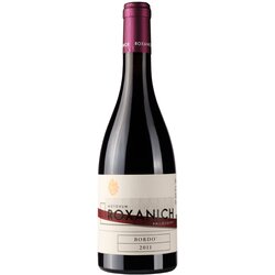 Roxanich Bordo Cene