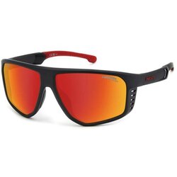 Carrera Ducati Naočare za sunce CARDUC 051/S 003/UZ Cene