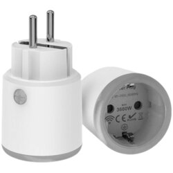 Alex WiFi socket pametna utičnica Cene