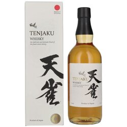 Tenjaku Viski, 0.7l Cene