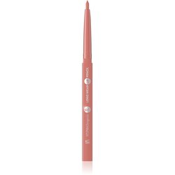 Bell HYPOAllergenic Hypoallergenic svinčnik za ustnice odtenek 03 Natural 5 g Cene