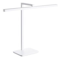 Xiaomi LED Stona Lampa 2, Bijela Cijene