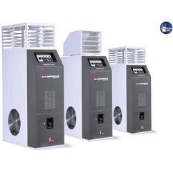 Biemmedue dizel grejač confort 100 | 80kW Cene