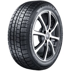 Wanli SW312 255/40 R20 97H Cene