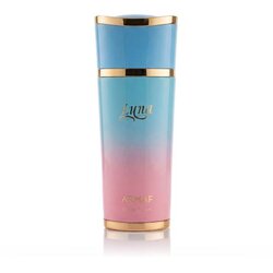 Armaf Luna 100 ml parfemska voda unisex Cene