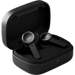 Bang & Olufsen Beoplay EX Black Anthracite – OTG Cene