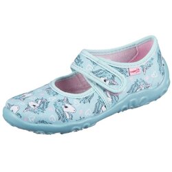 Superfit Nizke superge Bonny Modra Cene