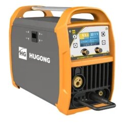 Hugong inverterski MIG/TIG/MMA aparat za zavarivanje EXTREMIG 200 LCD Cene