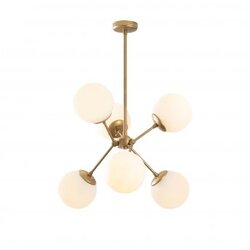 Opviq gondol 1121 luster Cene