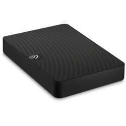Seagate expansion hdd 2TB extusb 3.0,Black Cijene