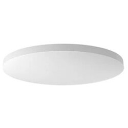 LENENE smart led panel wide voltage 2 ( 400-1055 ) Cene