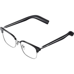 Mijia Smart Audio Glasses Browline Cene