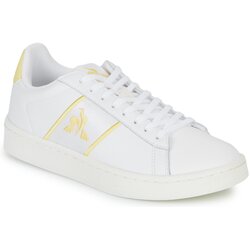 Le Coq Sportif CLASSIC SOFT W Bijela Cene