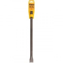 Black & Decker dleto MAX 25/400 DT6823 Cene