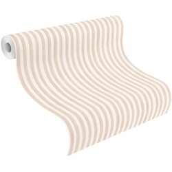 Rasch tapete 252774 Cene