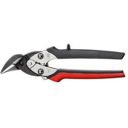 Erdi makaze za lim desne 180mm IDEAL D15A Cene
