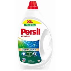 Persil Gel Regular 2,475l 55WL Cene