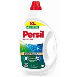 Persil tečni deterdžent regular 2,475L,55 pranja Cene
