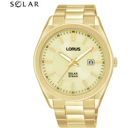 Lorus RX356AX9 Cene