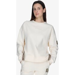 Kronos Dukserica LADIES CREWNECK Cijene