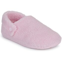 Crocs Nogavice Classic Cozzzy Slipper Rožnata Cene