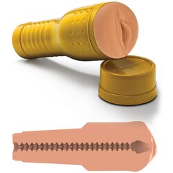 Private Personal Trainer Tube Cene