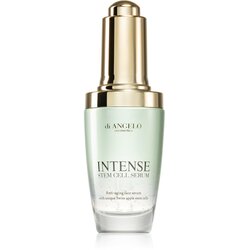 Di Angelo Cosmetics Intense Stem Cell Serum 30 ml Cene