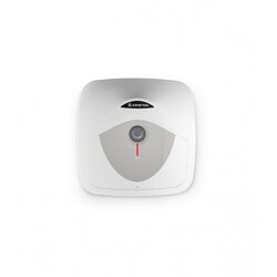 Ariston Bojler ANDRIS RS 15U/3 EU Cene