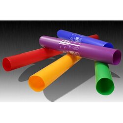 Boomwhackers BW-CG ekstenzija polutonova melodičnih cijevi - C Cene