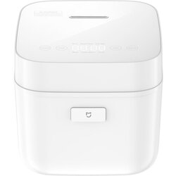 Xiaomi Multifunkcionalno kuvalo za pirinac 1.5L/bela ( BHR9016EU ) Cene
