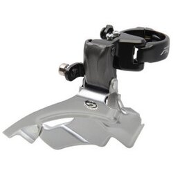 Shimano prednji menjač altus fdm371 ds dp ( 191151 ) Cene