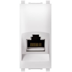 Komunikacijska priključnica RJ45 Cat5 Cene