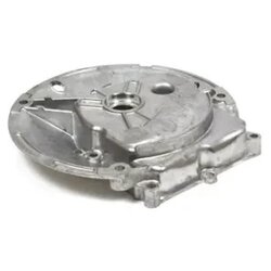 Briggs stratton 590569 Karter motora ( 5126 ) Cene