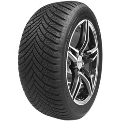 Linglong GREEN-Max All Season ( 155/65 R13 73T ) guma za sve sezone Cene