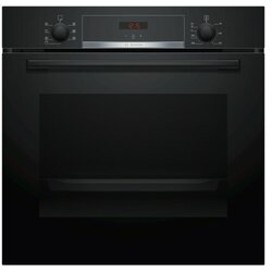 Bosch HBA513BB1 UGRADBENA PECNICA Cene