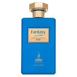 Risala Elite Fantasy Him parfemska voda unisex 100 ml Cene