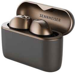 Sennheiser MOMENTUM True Wireless 5 - Copper Cene