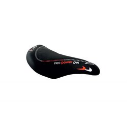 Selle_Montegrappa Sedište Monte Grappa K2 GEL TECH (140089) Cene
