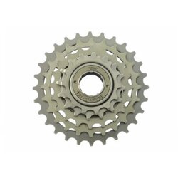 TRI DIAMOND 5 faz kina 14t-28t Cene