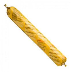 Sikaflex Construciton+ - masa za zaptivanje 600ml Cene