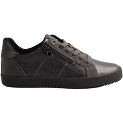 Geox D166HC-0AR22-C9002 Siva Cijene