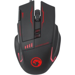 Marvo miš G909L + G1 podloga za igranje Cijene